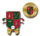 custom-logo-golf-hat-clip
